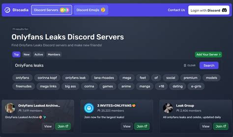 onlyfan leaks websites|OnlyFinder.io